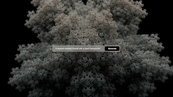 Website Redesign Services